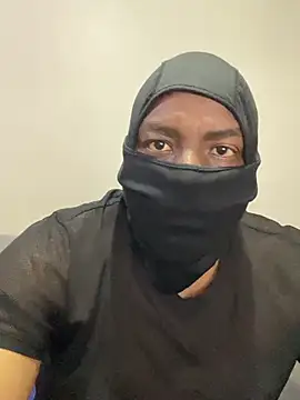 JayteePTA012