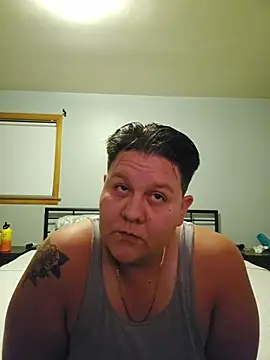 DevilDahm