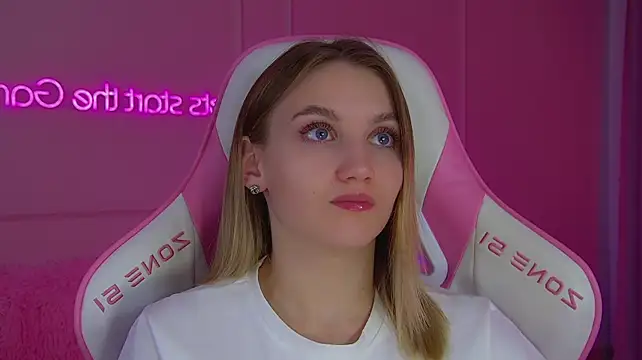 StacyEvances