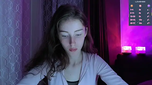 eskatmi