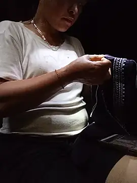 nakax6969