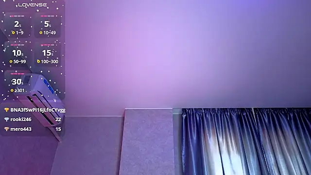 KittieHeart