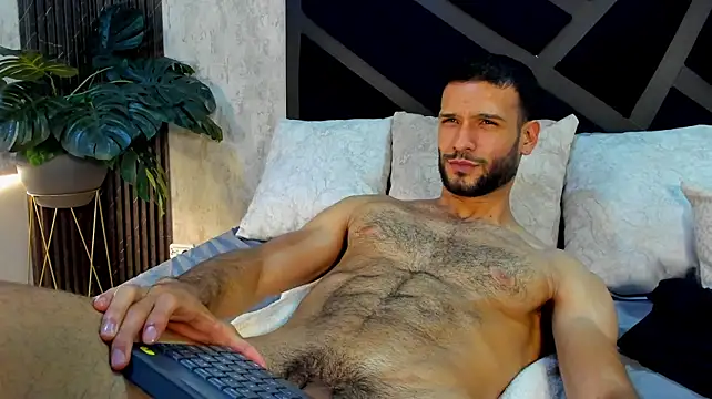 jacob_benelli (M young) - Cum babyss