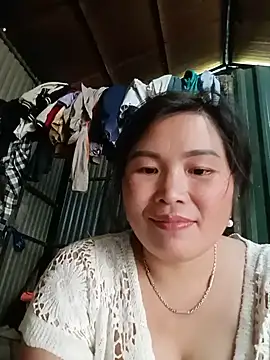 nana_nana99