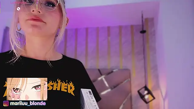 Mariluu_