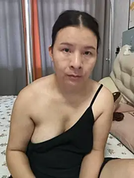_Xiao_sexy