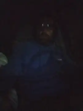yourpersonalpeer1