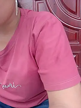 daisyy2