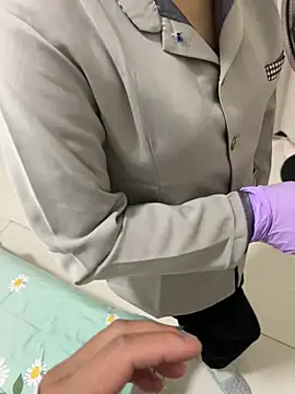 gaojujiang_8