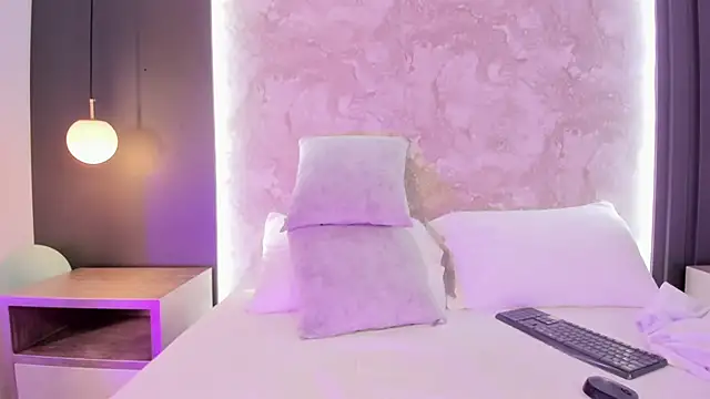 alysson_moon_
