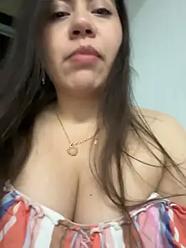 Bella_Pascualina