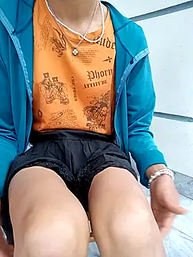 Lealia_sexy