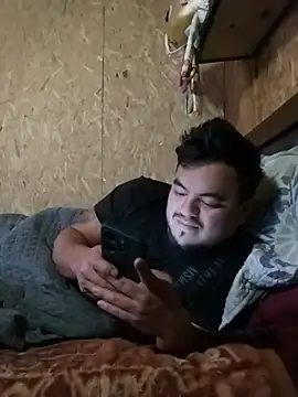 MrcockB
