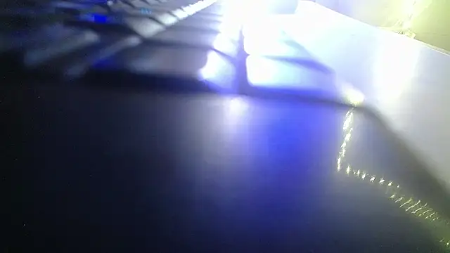 Karyblush25