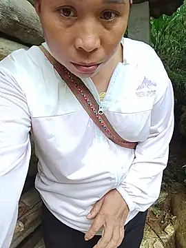 Lyna110