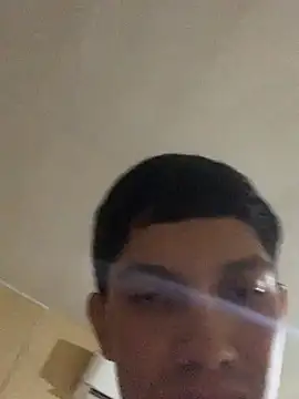 omarjr009 (M young) - #asian #brunettes #cum-play #handjob #hd #mexican #mobile #new #shower #skinny #small-audience #spanish-speaking #straight #student #young