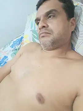 Dante_cerbero