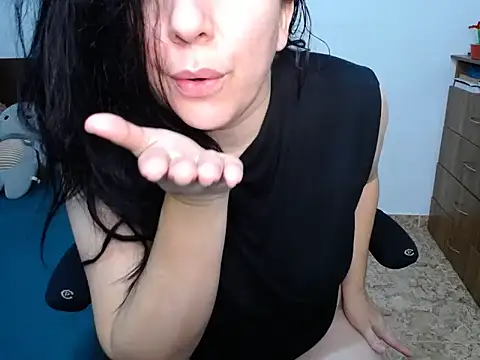 alexa_milsf