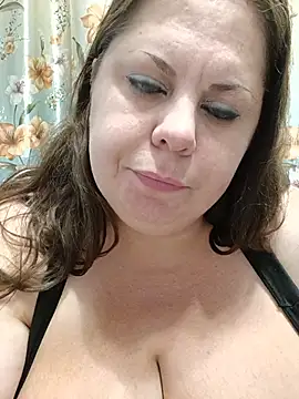 Ginabig