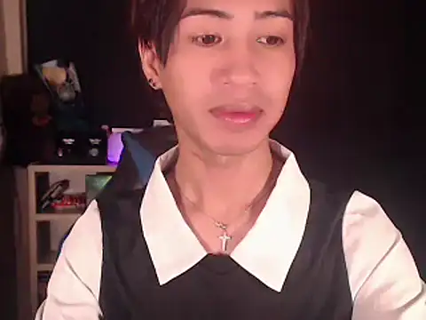Yukino23