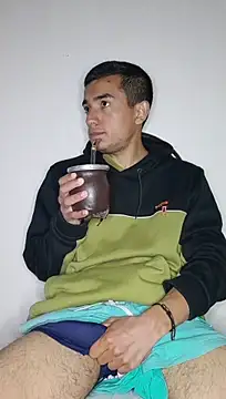 Thick_Cock