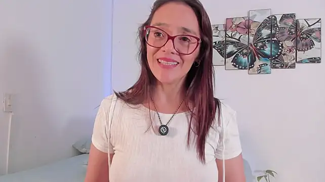 Jessica_Herrera_