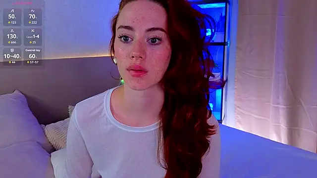 StacyWatts
