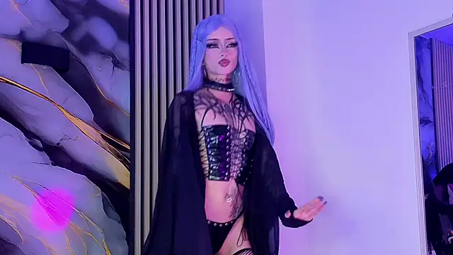 chloe_jacksonn