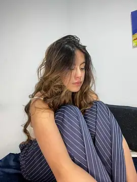 Ambar_bge
