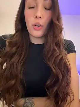MichelleFerry_