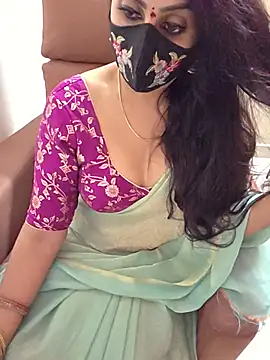 Roja-Telugu777
