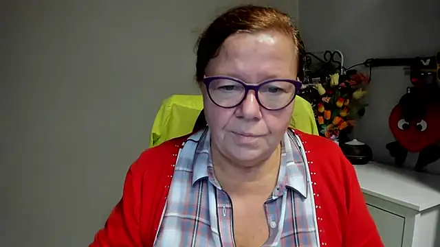 Adelewildx live cam preview