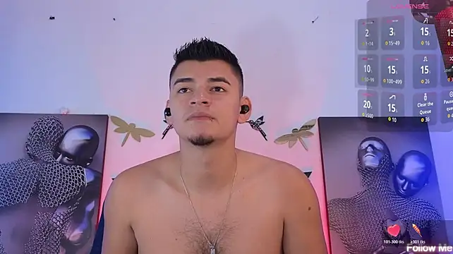 VikoHands
