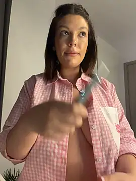 ClaraPasssion