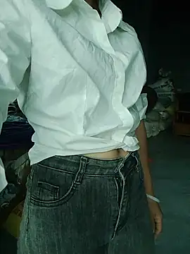 Thobaby112