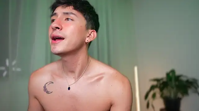 sweettaaron01
