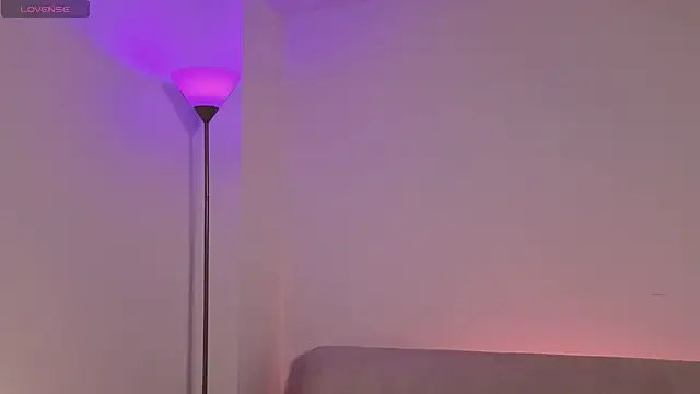 itsanny_