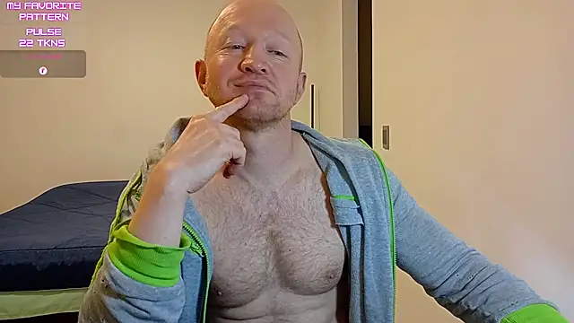 kevintyler69