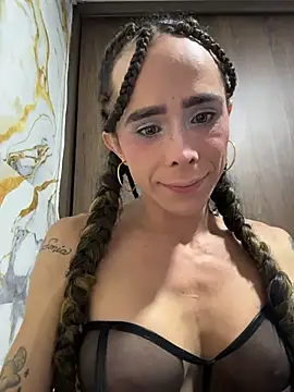Mydreams69