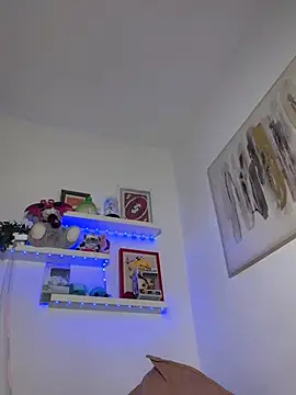 Iamisabellla