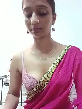 Sonam1186 live cam on StripChat