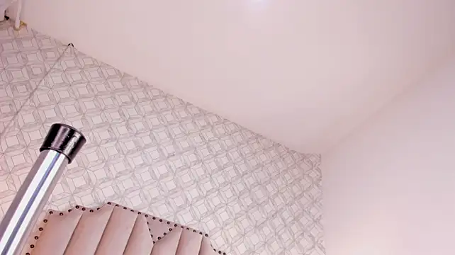 zoejenner_
