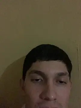 omarjr009