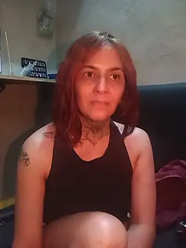 Dakary_hot