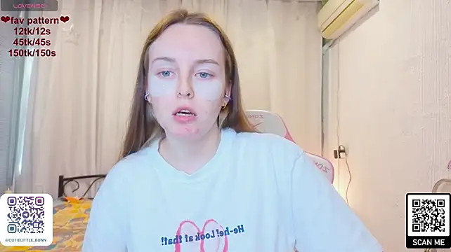 bae_cake_
