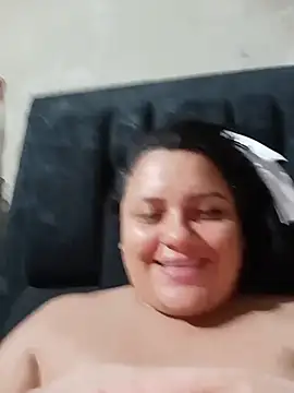 Dirty-violeta_19 live cam on StripChat