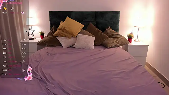 missAngellina