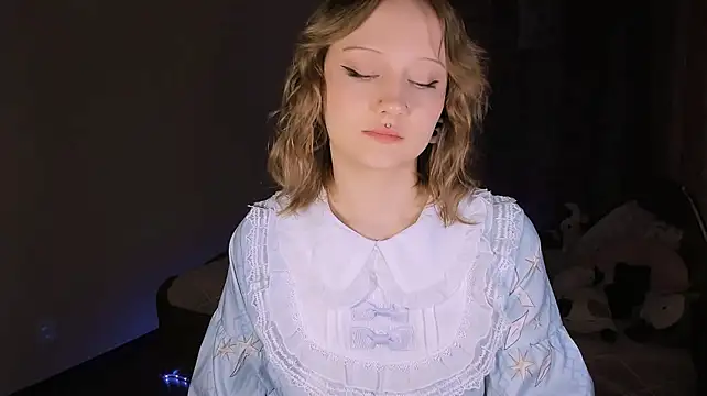MariaMango