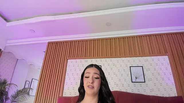 Eli_Sanders