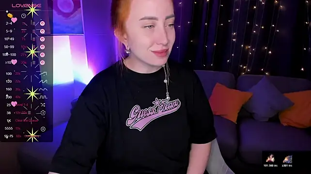 deboramoore